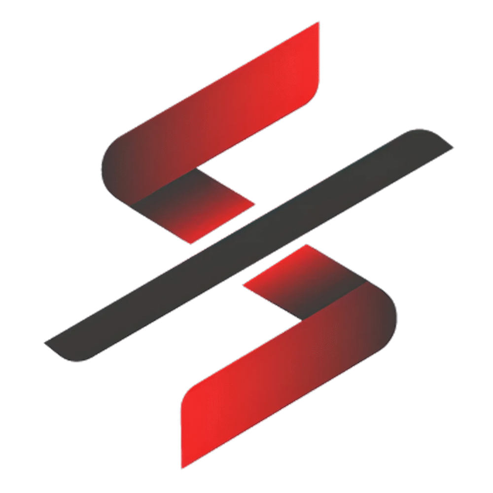 cropped Zynthrix Logo